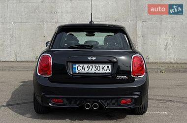 Хетчбек MINI Cooper 2015 в Києві