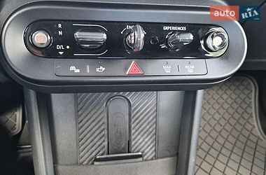 Хэтчбек MINI Cooper 2024 в Киеве