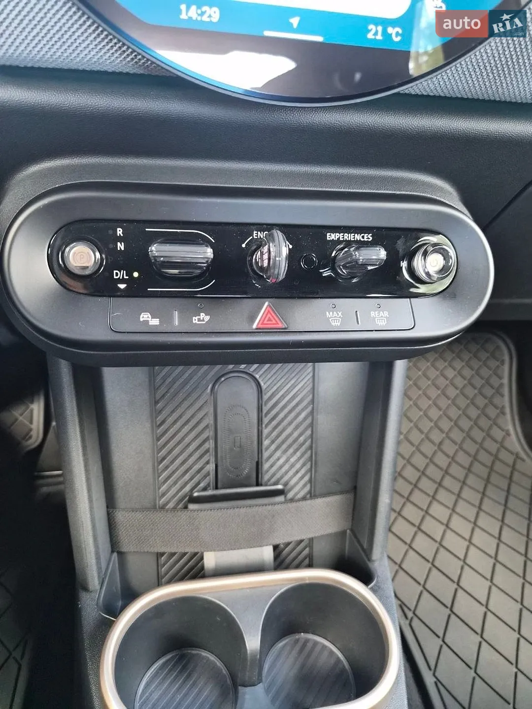 2024 MINI Cooper - мініатюра 5