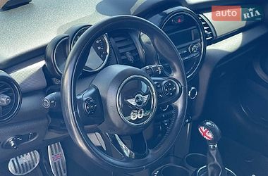 Хетчбек MINI Cooper 2014 в Хмельницькому