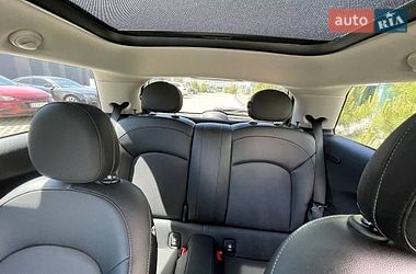 Хетчбек MINI Cooper 2014 в Хмельницькому