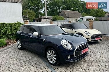 Хэтчбек MINI Cooper 2017 в Гнивани фото 19 Хэтчбек MINI Cooper 2017 в Гнивани