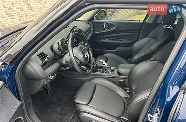 Хэтчбек MINI Cooper 2017 в Гнивани фото 25 Хэтчбек MINI Cooper 2017 в Гнивани