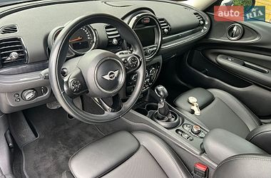 Хэтчбек MINI Cooper 2017 в Гнивани фото 27 Хэтчбек MINI Cooper 2017 в Гнивани