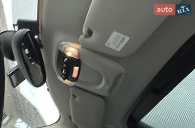 Хэтчбек MINI Cooper 2017 в Гнивани фото 56 Хэтчбек MINI Cooper 2017 в Гнивани