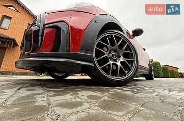 Хэтчбек MINI Cooper 2015 в Виннице