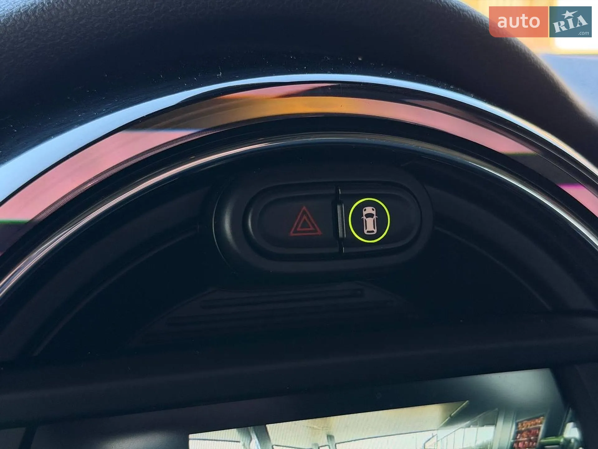 2020 MINI Cooper - мініатюра 57