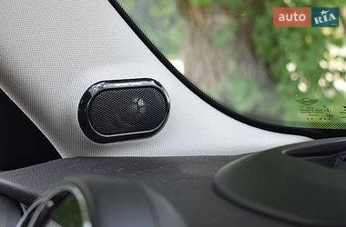 Хетчбек MINI Cooper 2018 в Києві