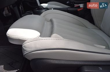 Хетчбек MINI Cooper 2018 в Києві