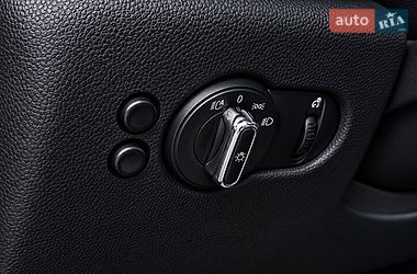 Хетчбек MINI Cooper 2017 в Києві