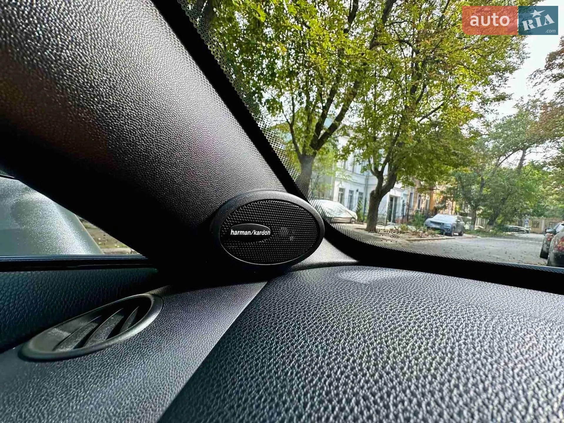 2013 MINI Cooper - мініатюра 17