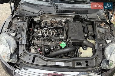 Хетчбек MINI Cooper 2012 в Ковелі фото 6 Хетчбек MINI Cooper 2012 в Ковелі