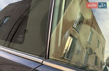 Хетчбек MINI Cooper 2003 в Борщеві фото 8 Хетчбек MINI Cooper 2003 в Борщеві