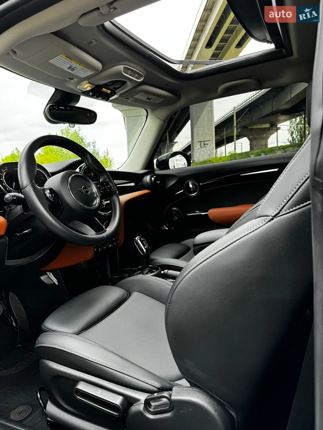 2022 MINI Cooper - мініатюра 18