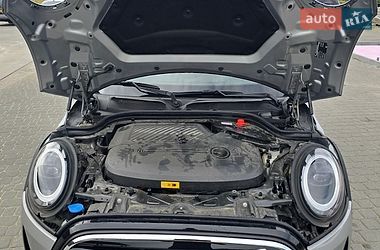 Хэтчбек MINI Cooper 2023 в Яворове
