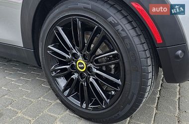Хэтчбек MINI Cooper 2023 в Яворове