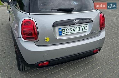 Хэтчбек MINI Cooper 2023 в Яворове