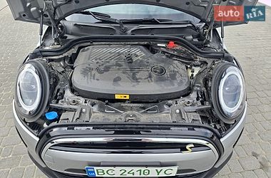 Хэтчбек MINI Cooper 2023 в Яворове