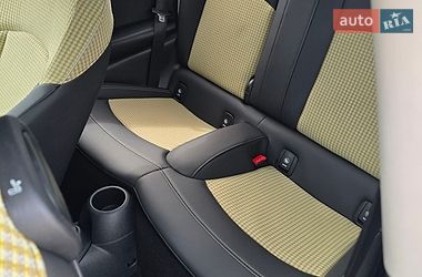 Хэтчбек MINI Cooper 2023 в Яворове