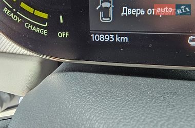 Хэтчбек MINI Cooper 2023 в Яворове