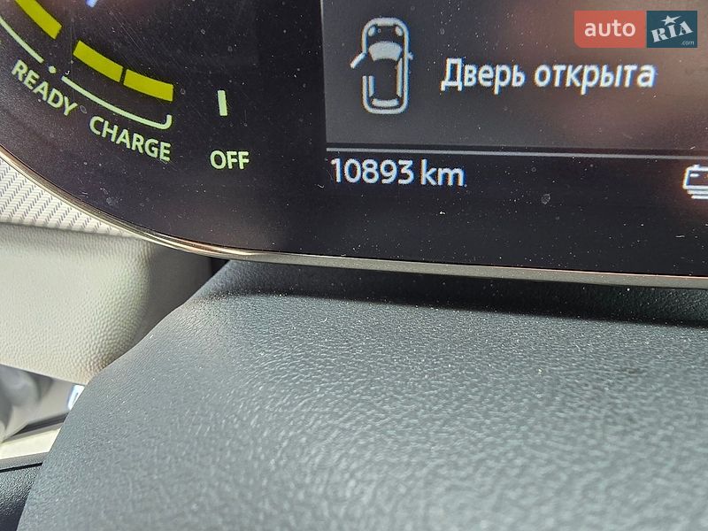 Хэтчбек MINI Cooper 2023 в Яворове