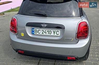 Хэтчбек MINI Cooper 2023 в Яворове