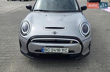 Хэтчбек MINI Cooper 2023 в Яворове