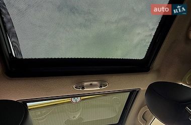 Хэтчбек MINI Cooper 2012 в Днепре фото 26 Хэтчбек MINI Cooper 2012 в Днепре