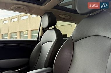 Хэтчбек MINI Cooper 2012 в Днепре фото 29 Хэтчбек MINI Cooper 2012 в Днепре