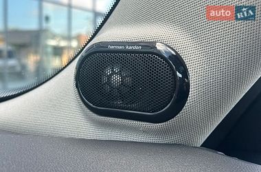 Хэтчбек MINI Cooper 2018 в Виноградове