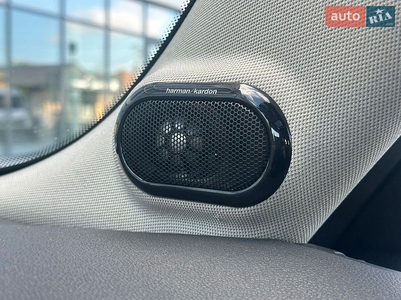 Хэтчбек MINI Cooper 2018 в Виноградове