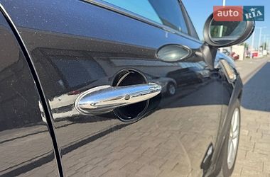 Хетчбек MINI Cooper 2011 в Івано-Франківську