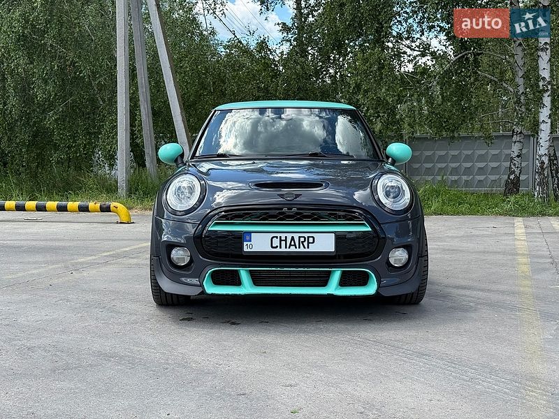 Фото оголошення 24
