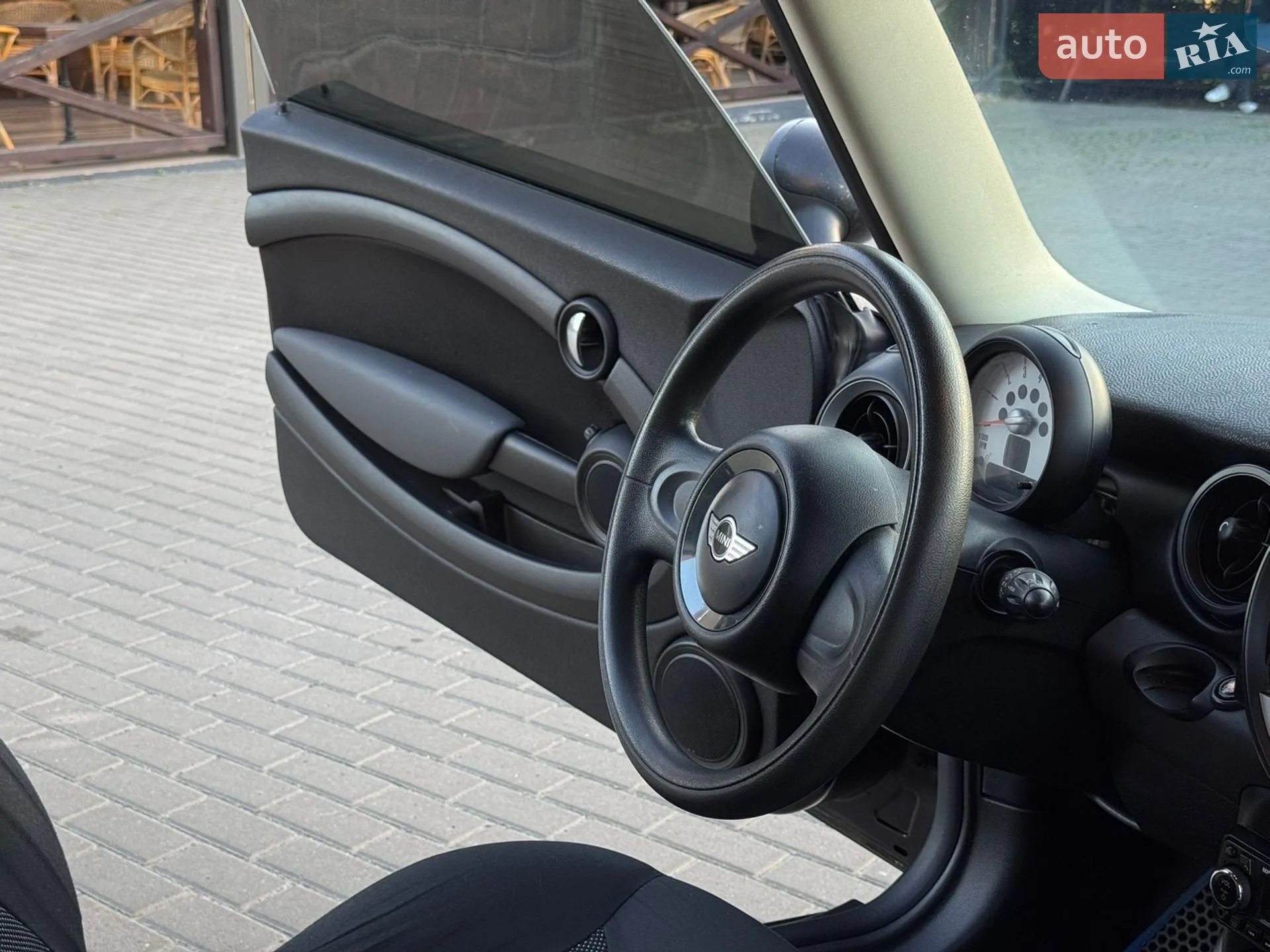 2011 MINI Cooper - мініатюра 17