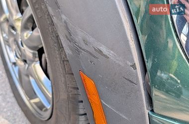 Хетчбек MINI Cooper 2013 в Києві фото 28 Хетчбек MINI Cooper 2013 в Києві