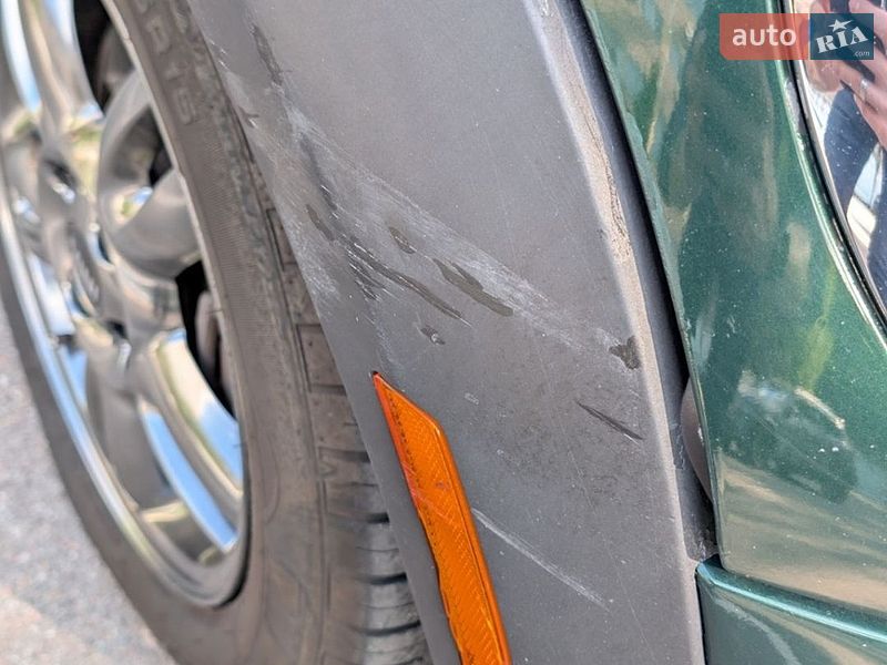 Хетчбек MINI Cooper 2013 в Києві фото 28 Хетчбек MINI Cooper 2013 в Києві