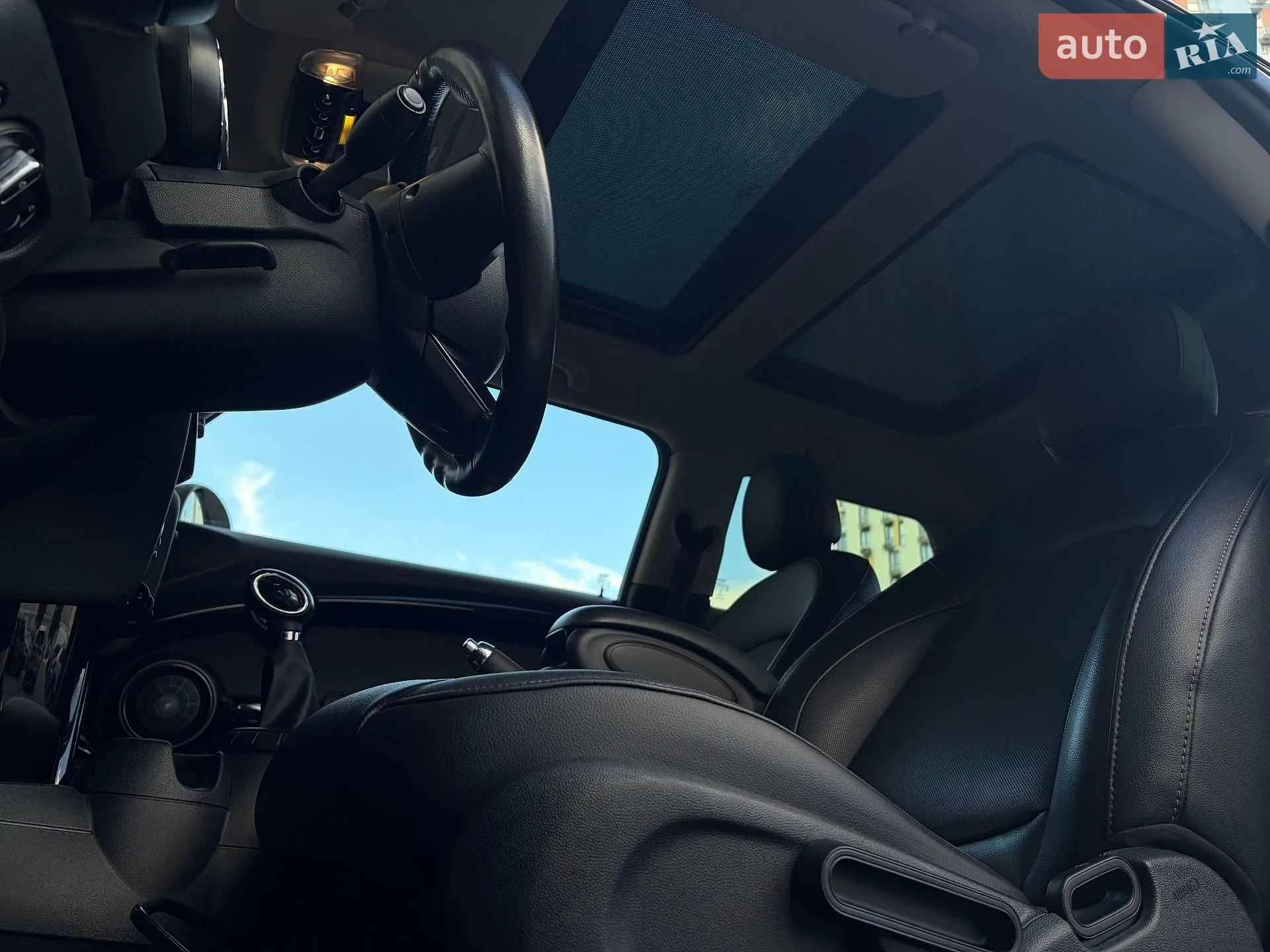 2014 MINI Cooper - мініатюра 21