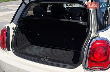 Хетчбек MINI Cooper 2015 в Києві