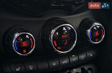 Хэтчбек MINI Cooper 2018 в Одессе
