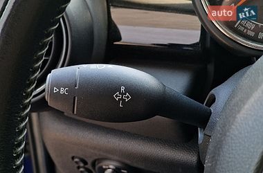 Хэтчбек MINI Cooper 2018 в Одессе