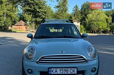 Хэтчбек MINI Cooper 2013 в Дрогобыче фото 5 Хэтчбек MINI Cooper 2013 в Дрогобыче