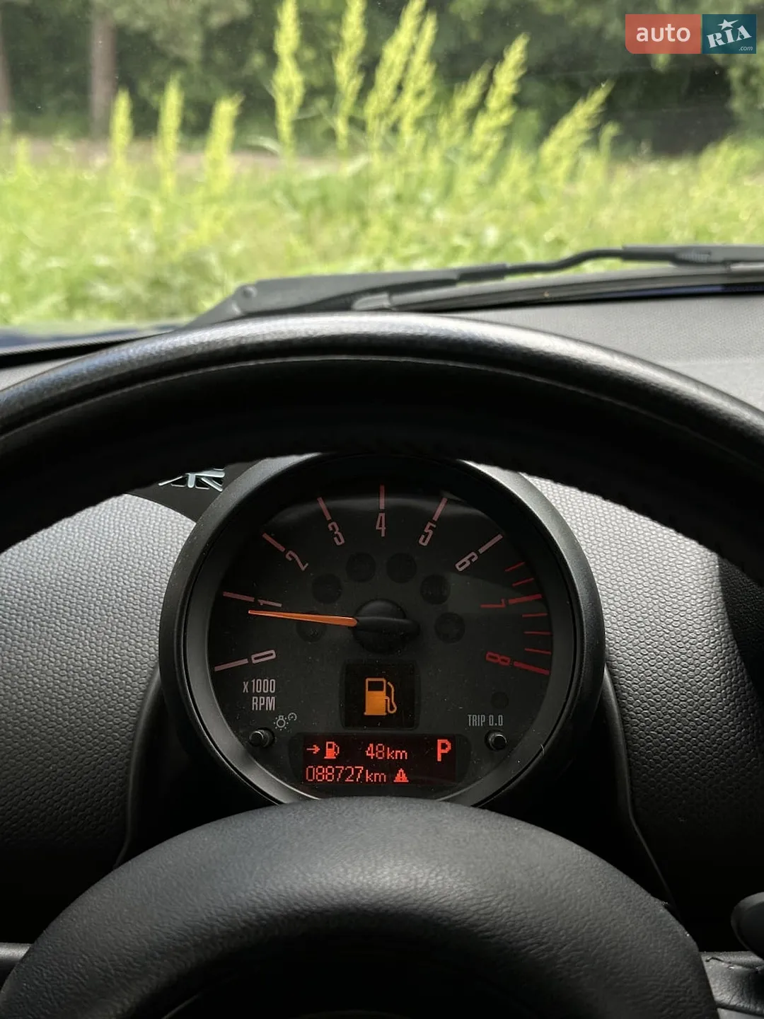 2016 MINI Cooper - мініатюра 24