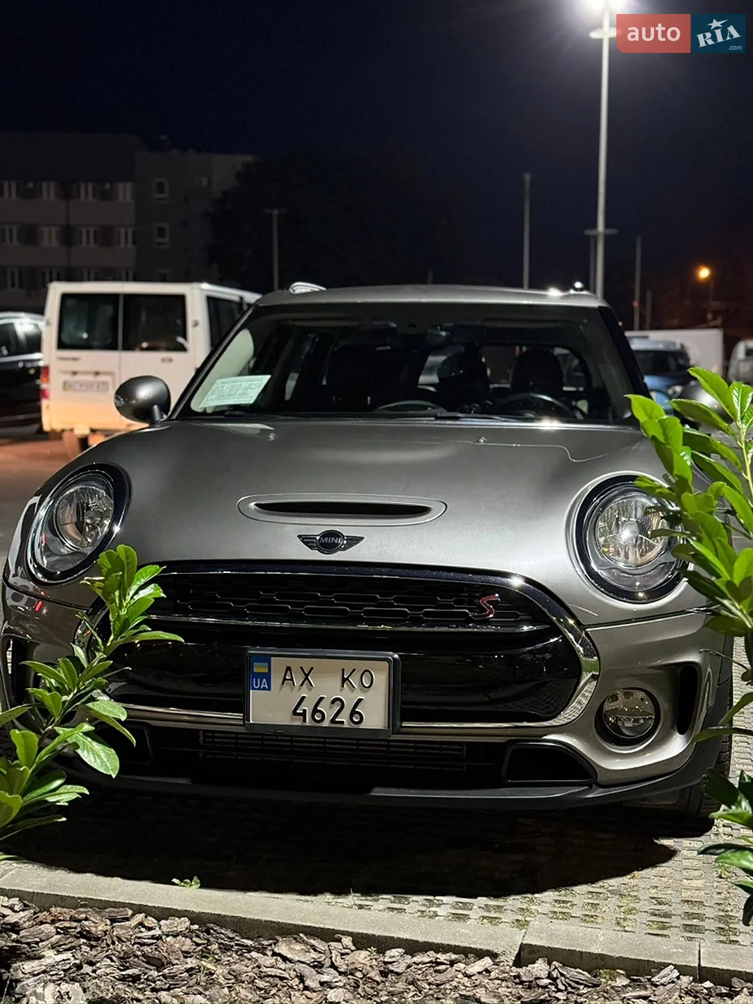 2016 MINI Cooper - мініатюра 32