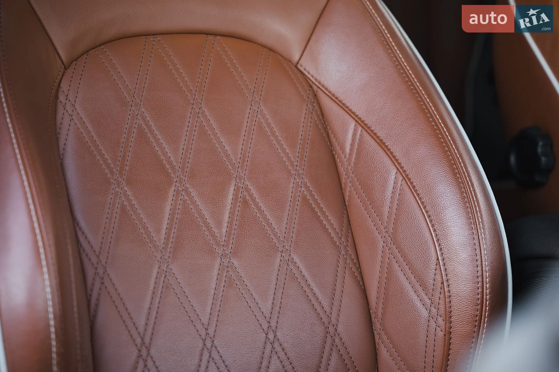 2020 MINI Cooper - мініатюра 27