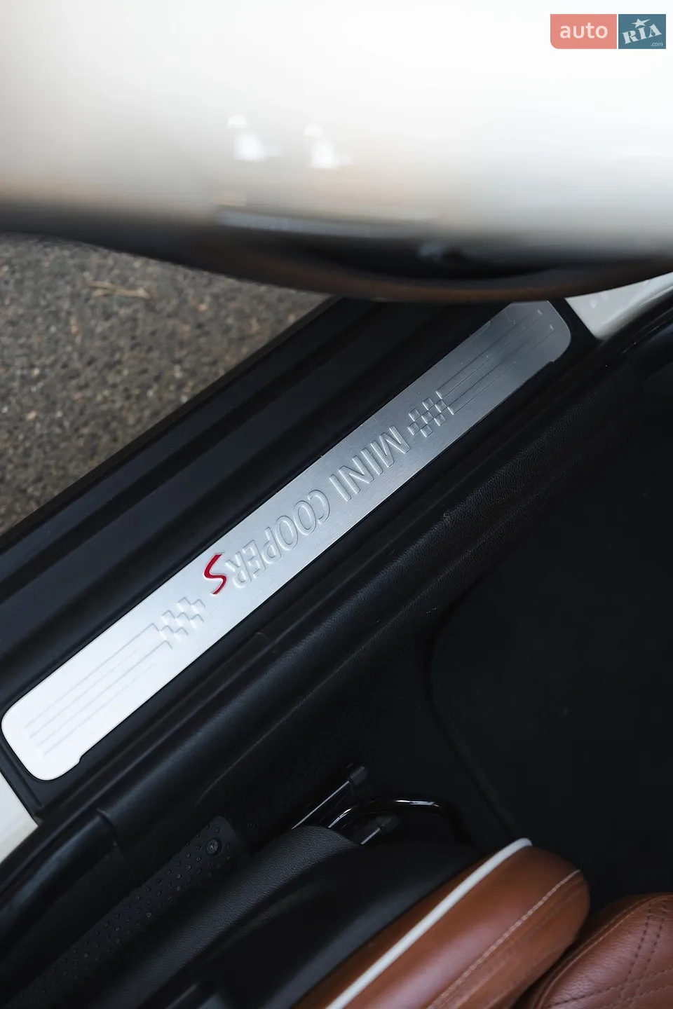 2020 MINI Cooper - мініатюра 31