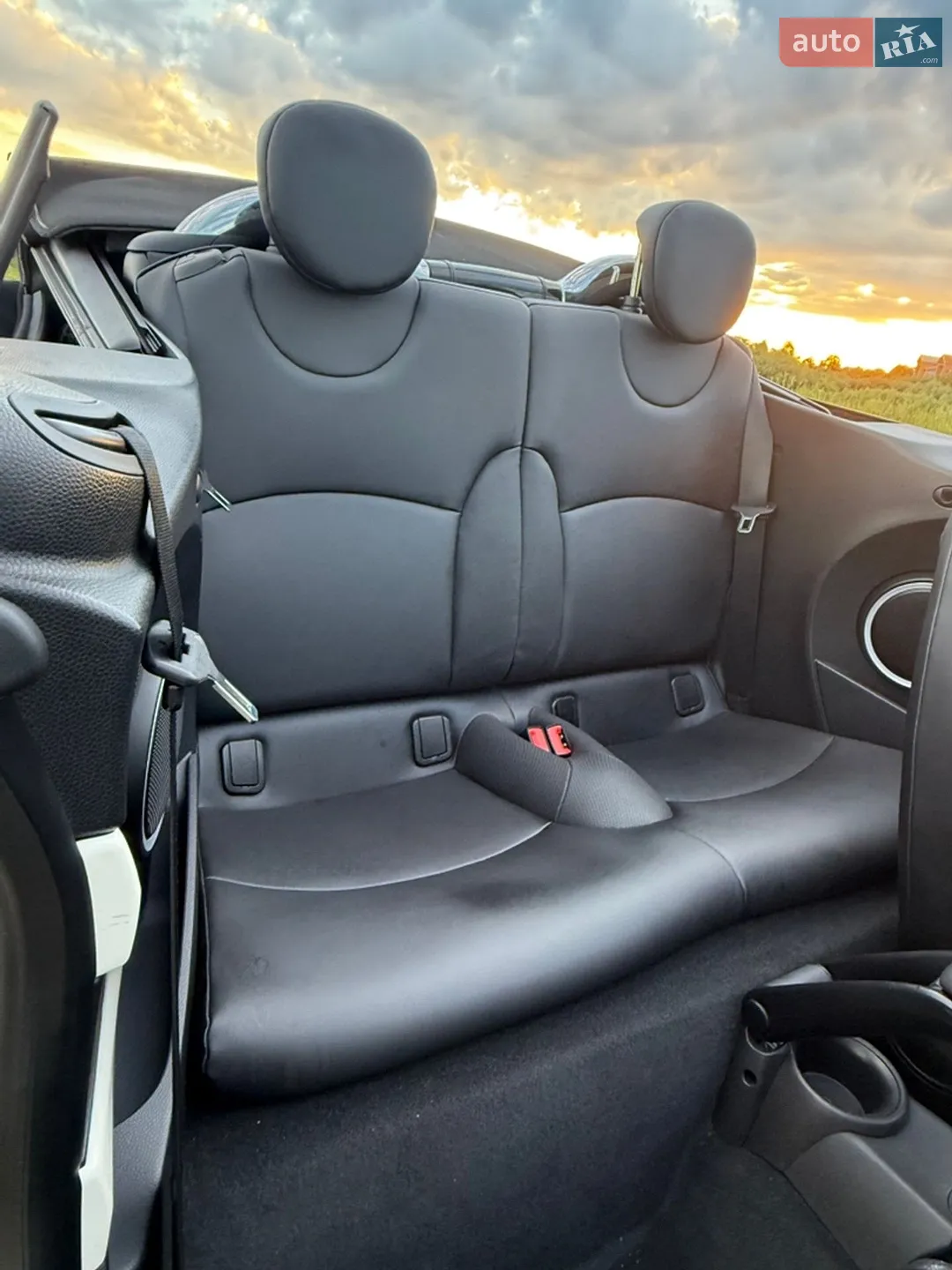 2015 MINI Cooper - мініатюра 50