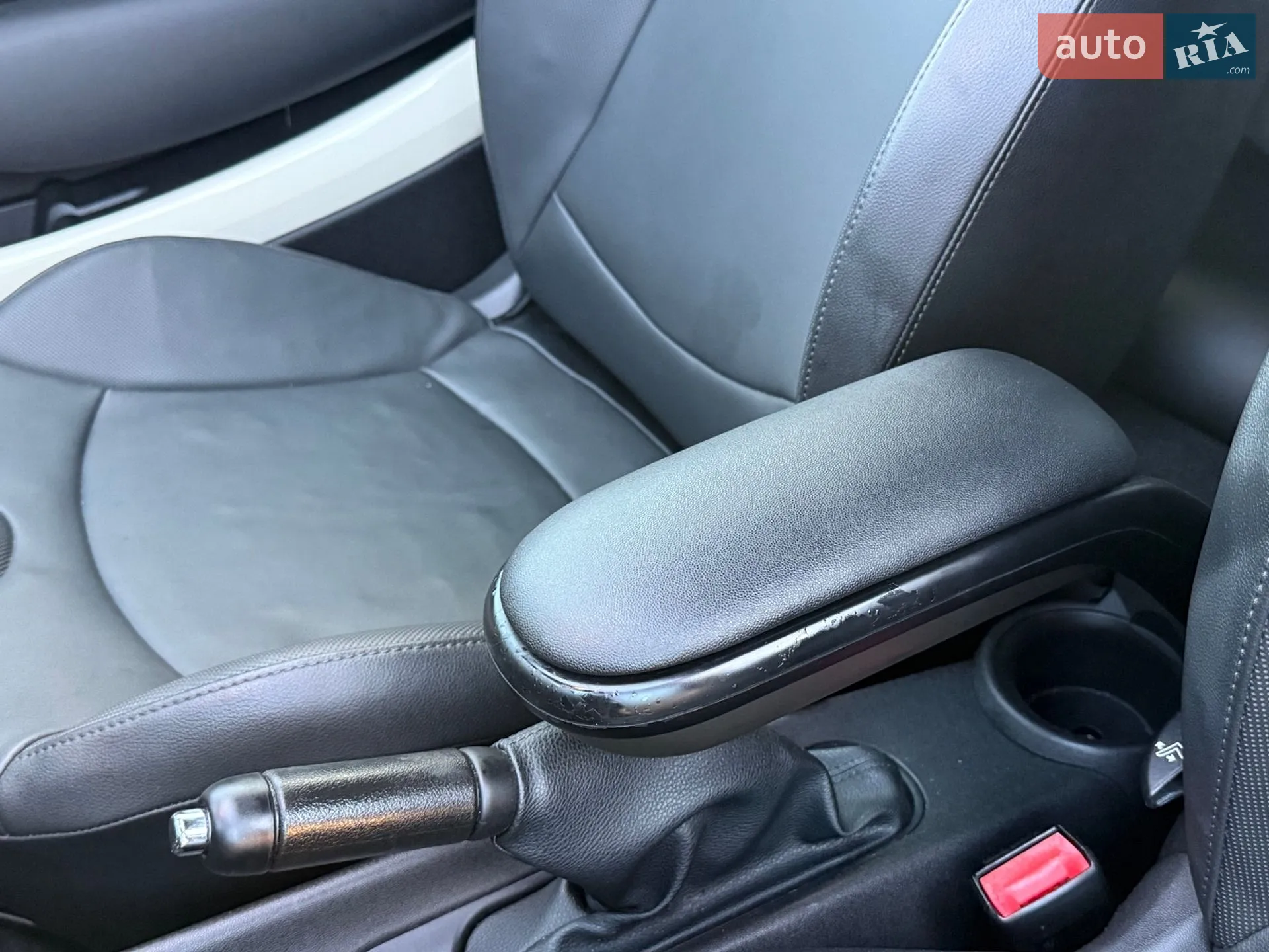 2015 MINI Cooper - мініатюра 53