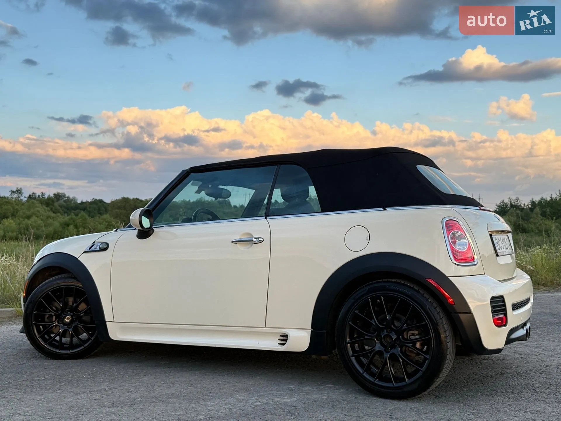 2015 MINI Cooper - мініатюра 19