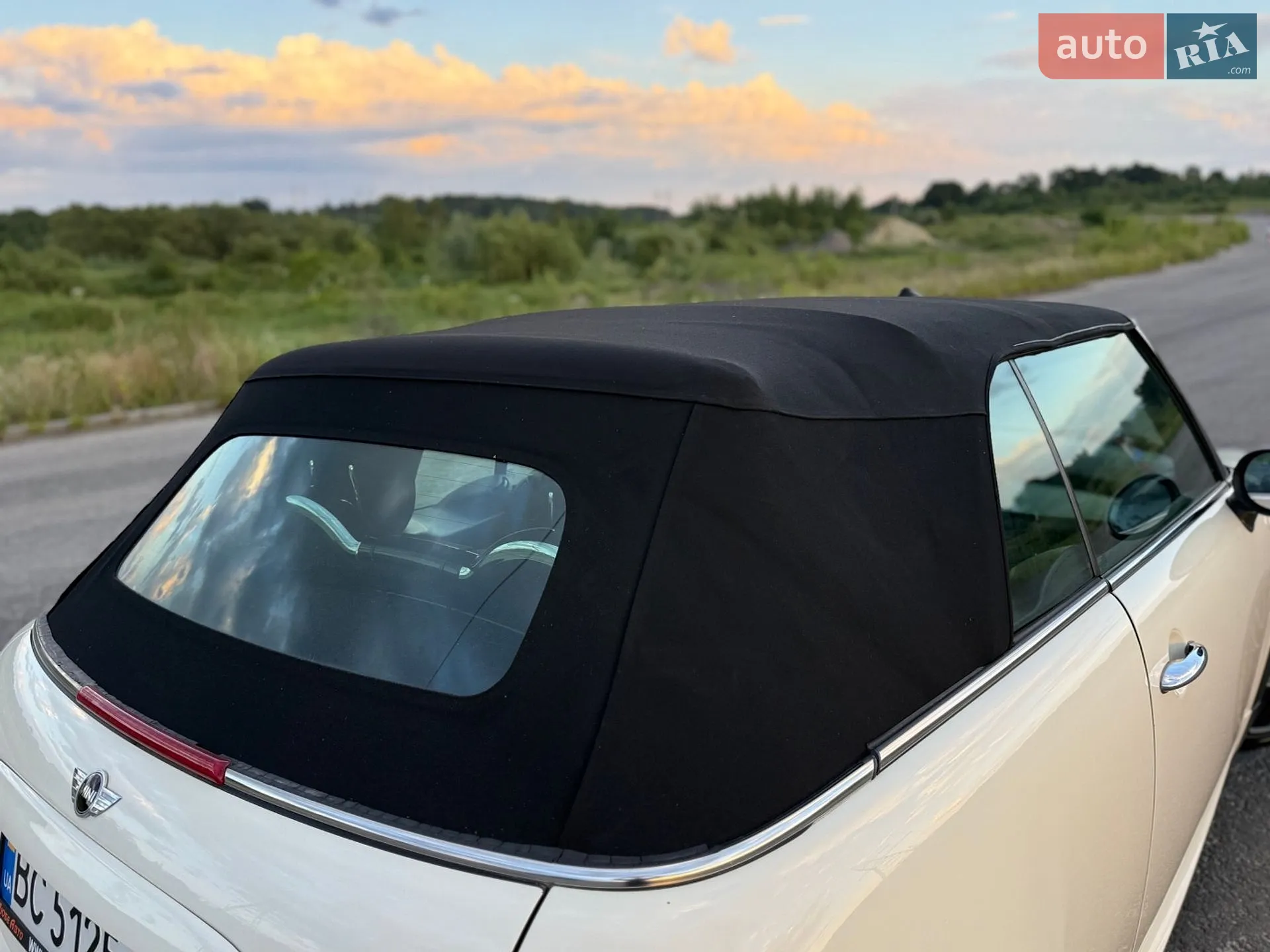 2015 MINI Cooper - мініатюра 34