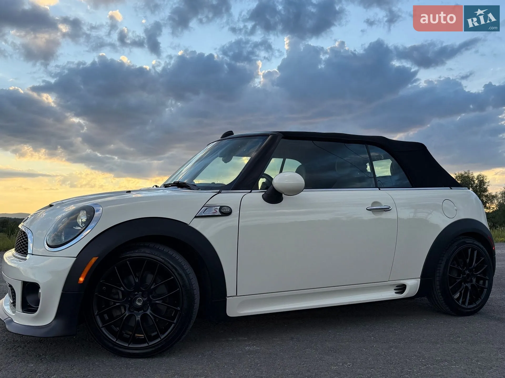 2015 MINI Cooper - мініатюра 25